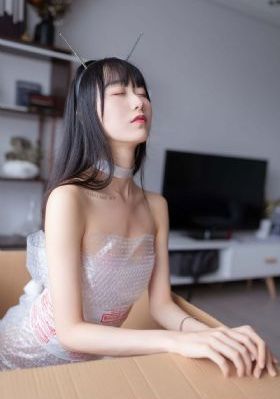回魂之夜 电影_免费高清日本成人在线