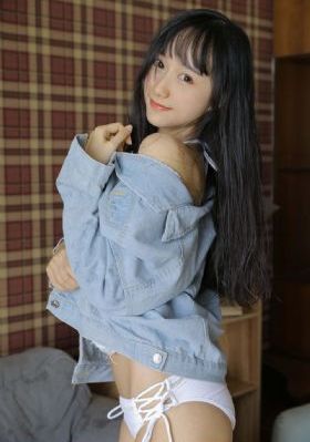 受被卖给乡下糙汉中年攻双性_720高清在线观看