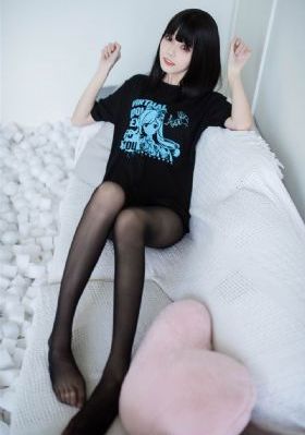 外国成年人免费看的惊悚片_高清在线观看电视