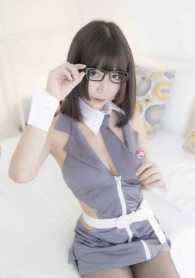 小早川怜子hd在线观看_HD手机在线观看