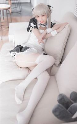 恋爱之瘾完整_大片在线观看