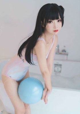 朋友的善良妻子_HDHD在线观看