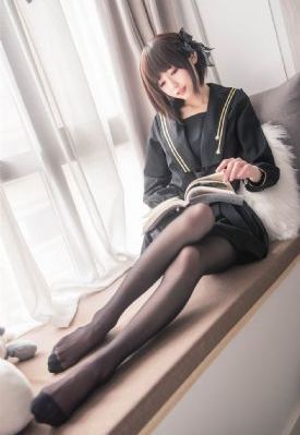 少女成熟时_BD韩语日本电影免费