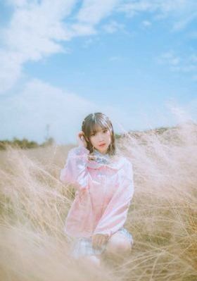 主人们的欲奴np高h_1080免费观看视频