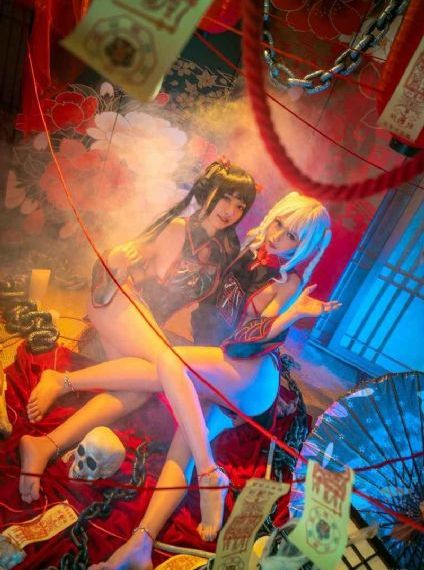 全员加速中_BD神马在线观看