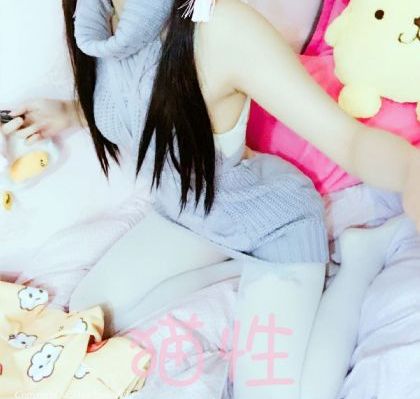 破碎的拥抱在线观看免费完整版_超清HD在线观看