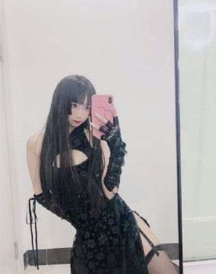 韩国理论片妈妈的朋友_1080P超清在线观看