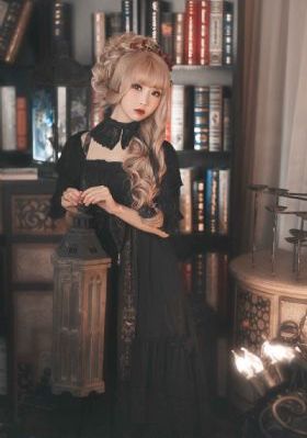 用手指来扰乱吧_高清完整视频观看