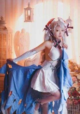 电影剑雨免费完整版_国产剧手机免费观看完整