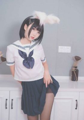 艹逼动漫_4K迅雷电影在线