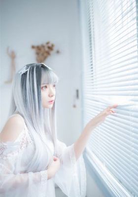 四虎永久在线视频_DVD高清完整版播放