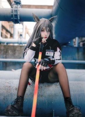 北野未奈女仆在线播放_4K在线播放