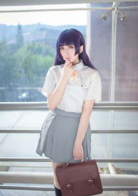 365霸道总裁大佬第4季观看_1080电视剧在线观看