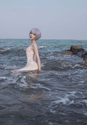 破事精英 电视剧_超清免费播放