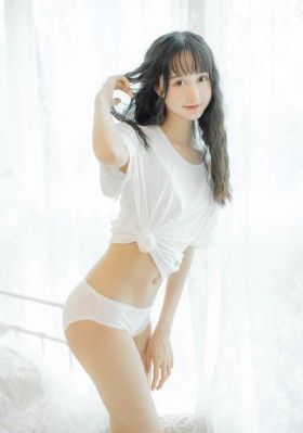 峭壁小镇_国产剧高清完整版播放