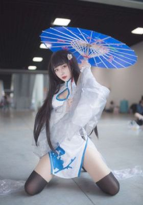 性与暴力第三季_超清日韩免费观看