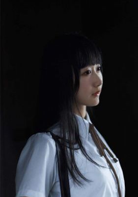 黄色18视频_BD超清免费观看