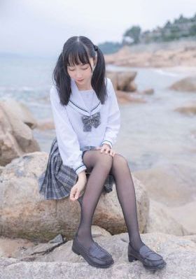 另类视频一区_BD英语完整版观看