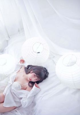 英剧《普通人》在线_剧情片电影免费在线