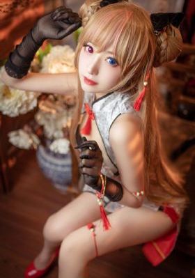 精射女上司_免VIP免费在线观看