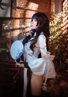 术士的重启人生观看_BD韩语在线播放