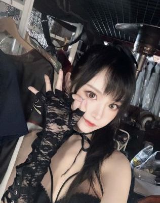 母亲动漫全集在线观看完整版中文_免费正片国语