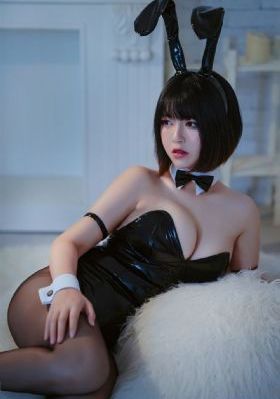 警中警第二部_完整版电影在线观看