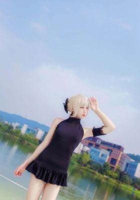 叶子楣三级在线无删减_BD国语在线视频观看
