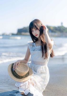 拜托小姐第四集_蓝光HD高清在线观看