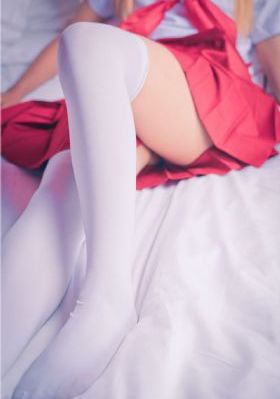 欧美bbbbxxxx_国产剧日韩电影在线