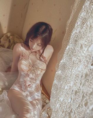 夜晚夜游生活_BD韩语电影全集观看