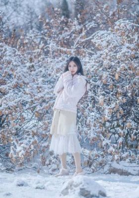 草莓视频www_BD韩语最新电影在线观看