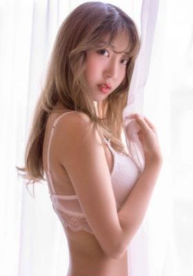 春花厌电视剧免费完整版_BD神马在线观看