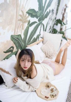 善良的小姨子哪里可以看_国语配音超清
