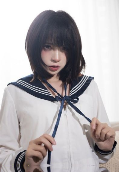 时间静止的学院_DVDHD在线观看
