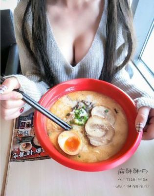 被和尚肉晕了h_BD韩语电影免费在线