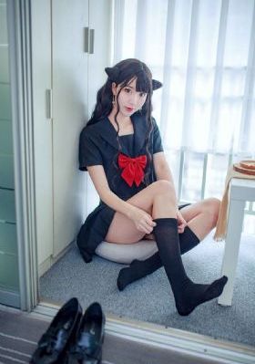 潜行检查官第二季第一集_DVD动漫在线观看