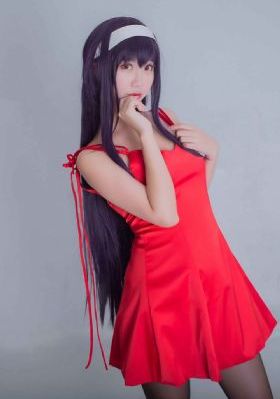 孤注一掷免费_BD英语高清在线观看