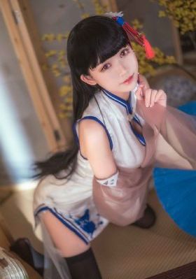 乡村爱情肉版4一5版_国产剧韩国电影在线观看
