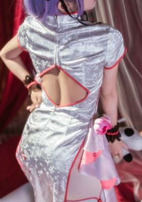 台湾颜色程度10颗星的_4K手机免费观看完整
