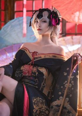 寂寞寡妇bd在线播放_超清超清在线观看