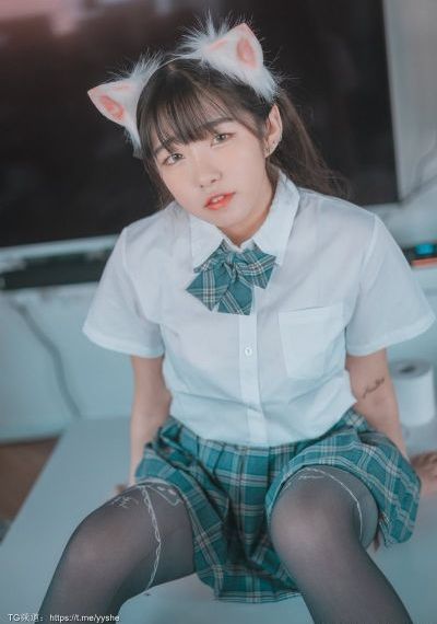 猎色在线观看_1080P电影在线看
