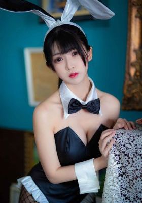 远景山谷_BD英语电视剧在线观看