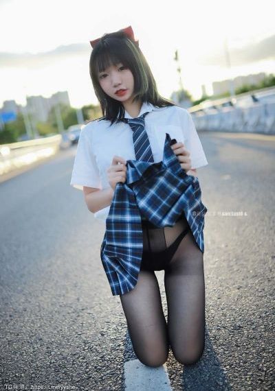 我们永不言弃免费观看_BD国语免费播放