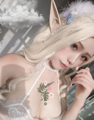 久久久免费看_720全集免费播放