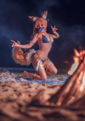 樱桃视频免费观看视频大全_高清在线观看电视